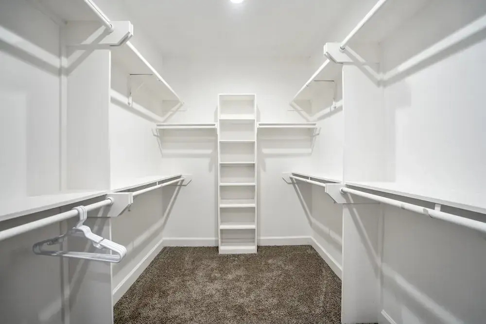 Spacious 3 Bed House near MD Anderson