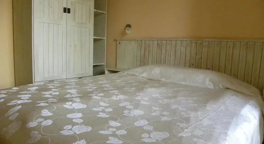 Saint Ivan Ski Apartments