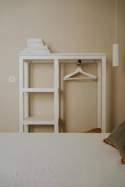 Apartamentos Mar 16 Bellamar 3