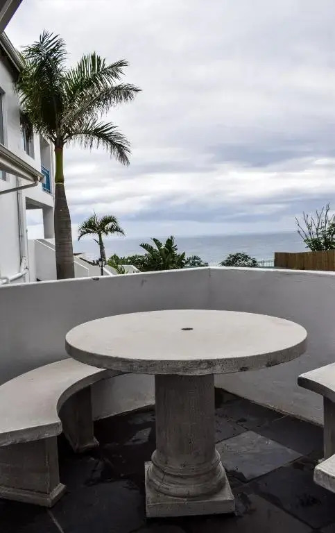 Santorini Guesthouse