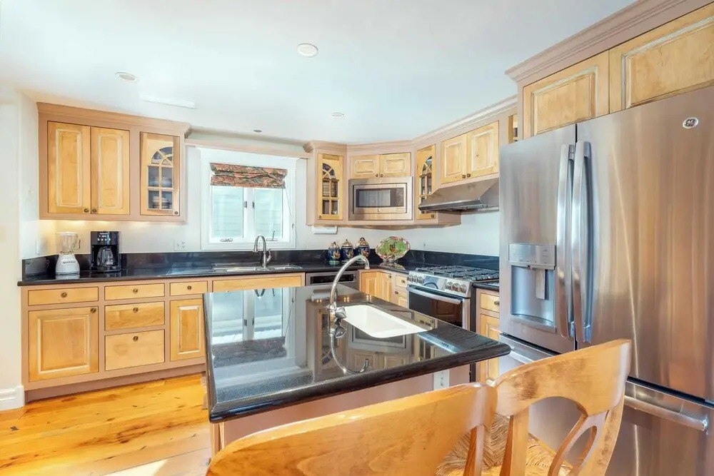 Hruza Hideout by Avantstay Walkable Location + Free Ski Shuttle, Mountain View
