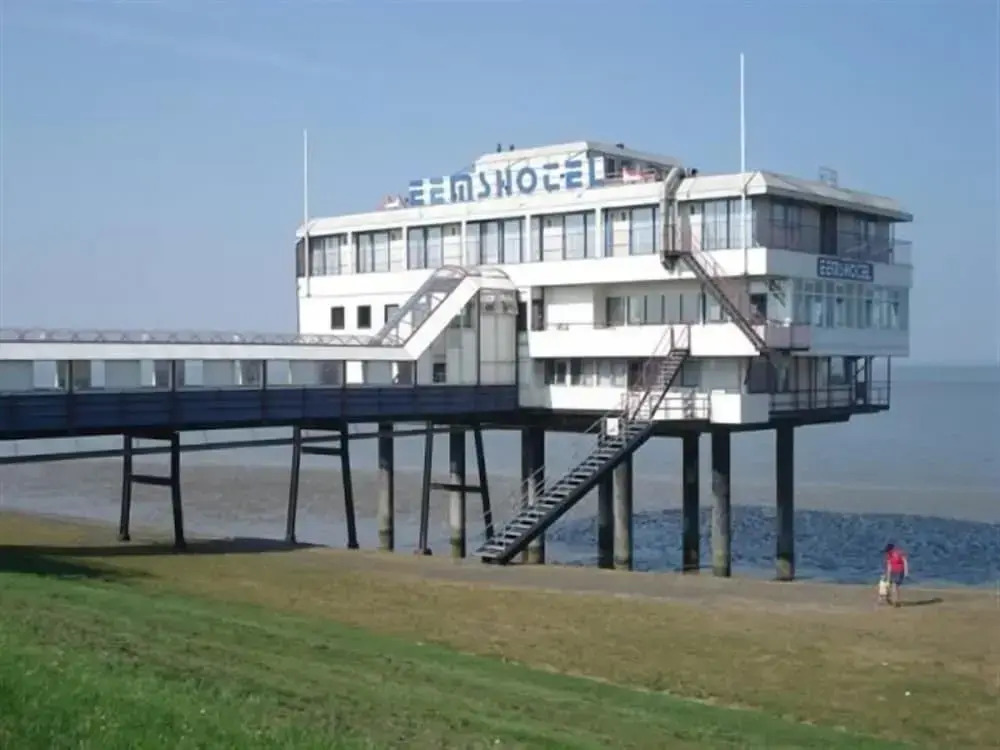 Eemshotel