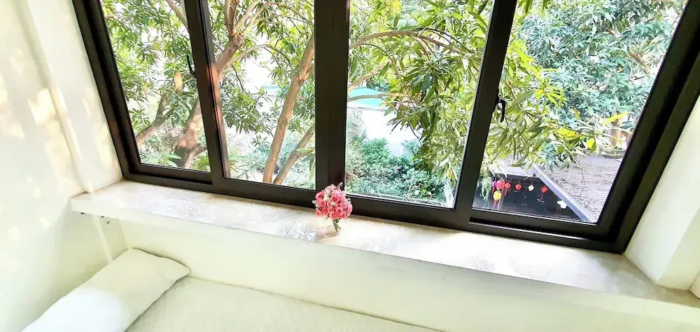 Lee Homestay
