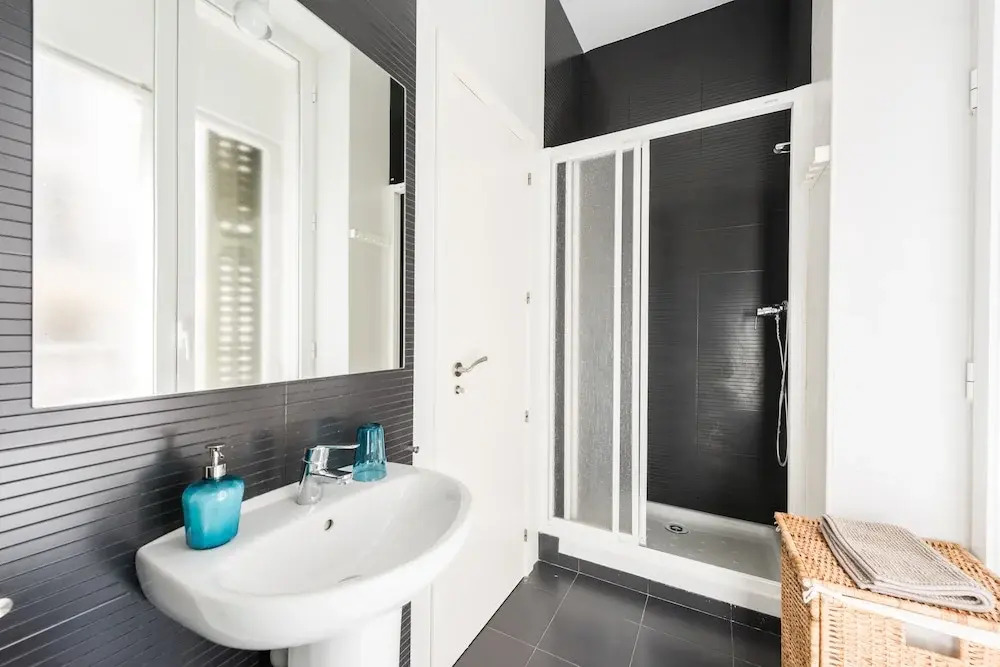Apartamento Davis