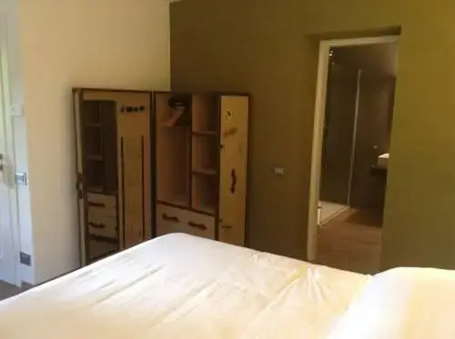 Hotel Giardinetto