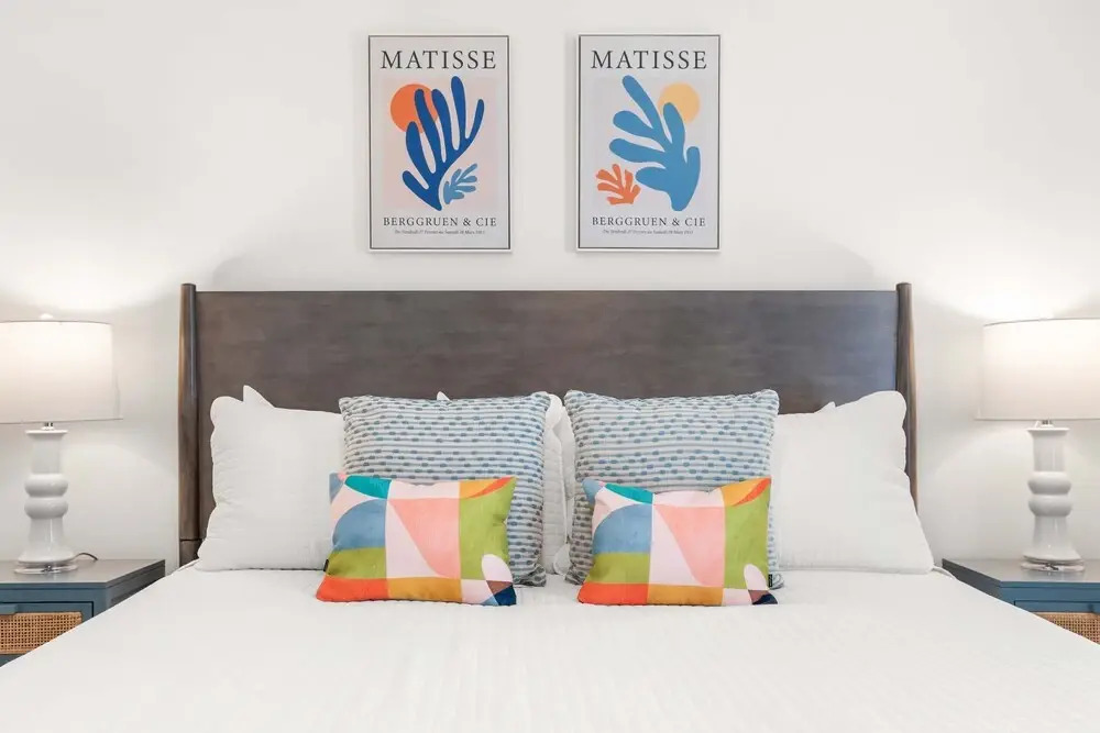 Sweet Retreat by Tybee Vacation Rentals