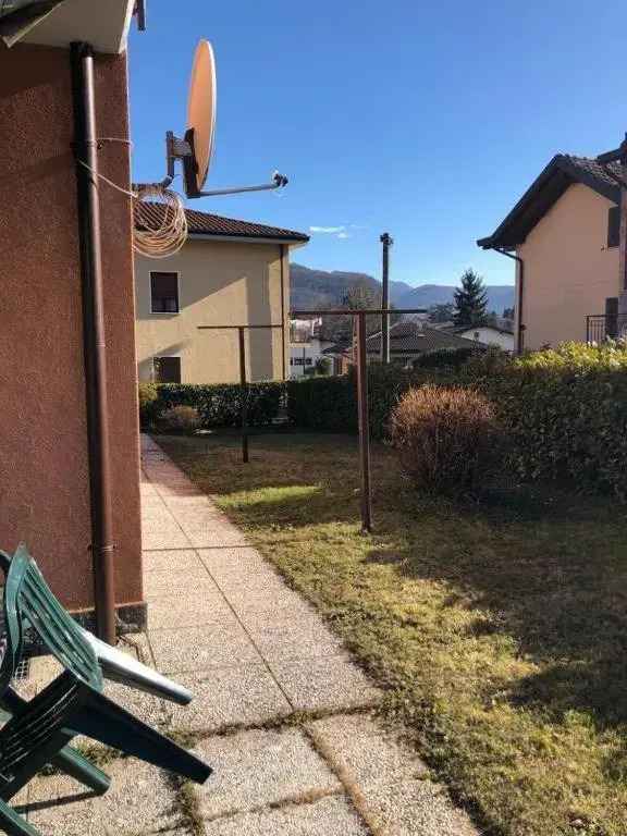 Pontetresa65