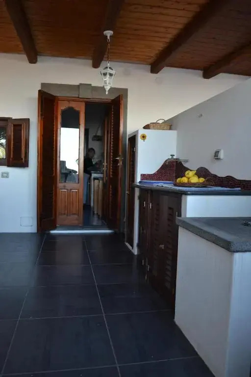 Casa Lorenzo
