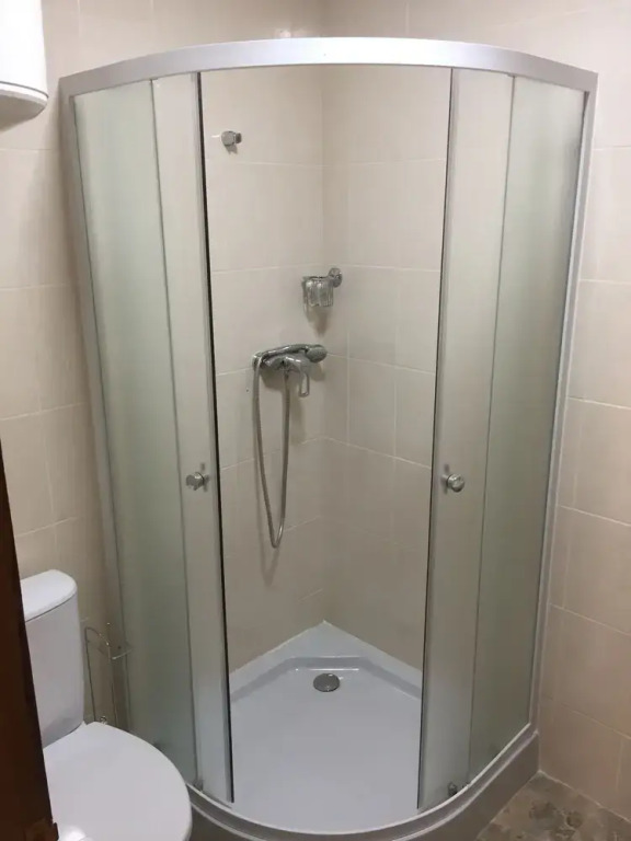 Hotel Rafinad
