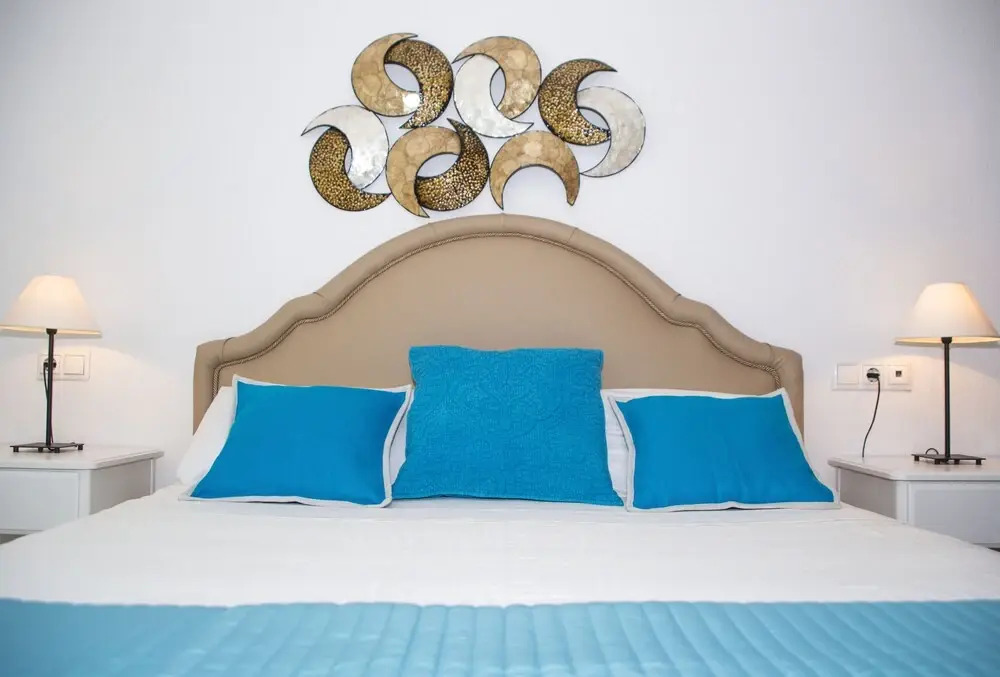 4Seasons Rosaleda OnlyMalaga