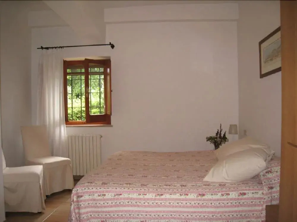B&B La Giara di Assisi