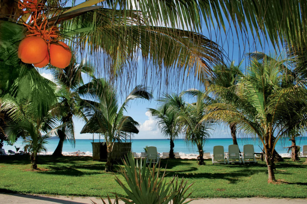 Hotel Cote dor Lodge