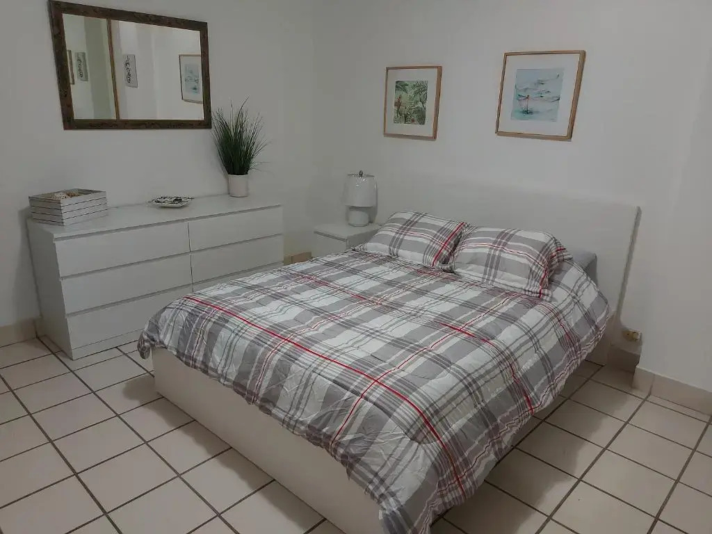 Condado San Juan Prime location 5minsWalk To Beach