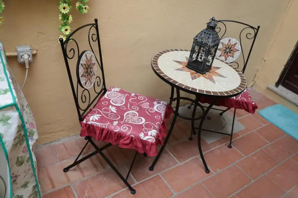 Casa Jessica