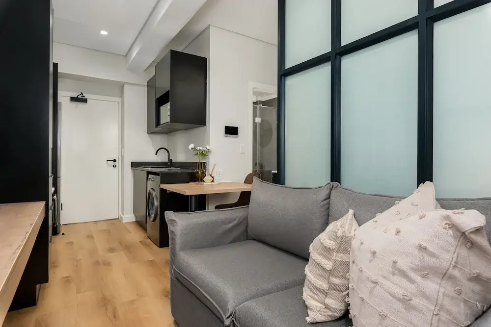The Carrington Aparthotel by Totalstay