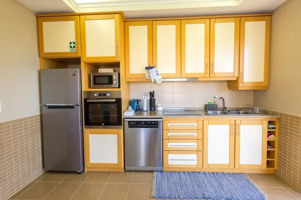 Casa Agrela