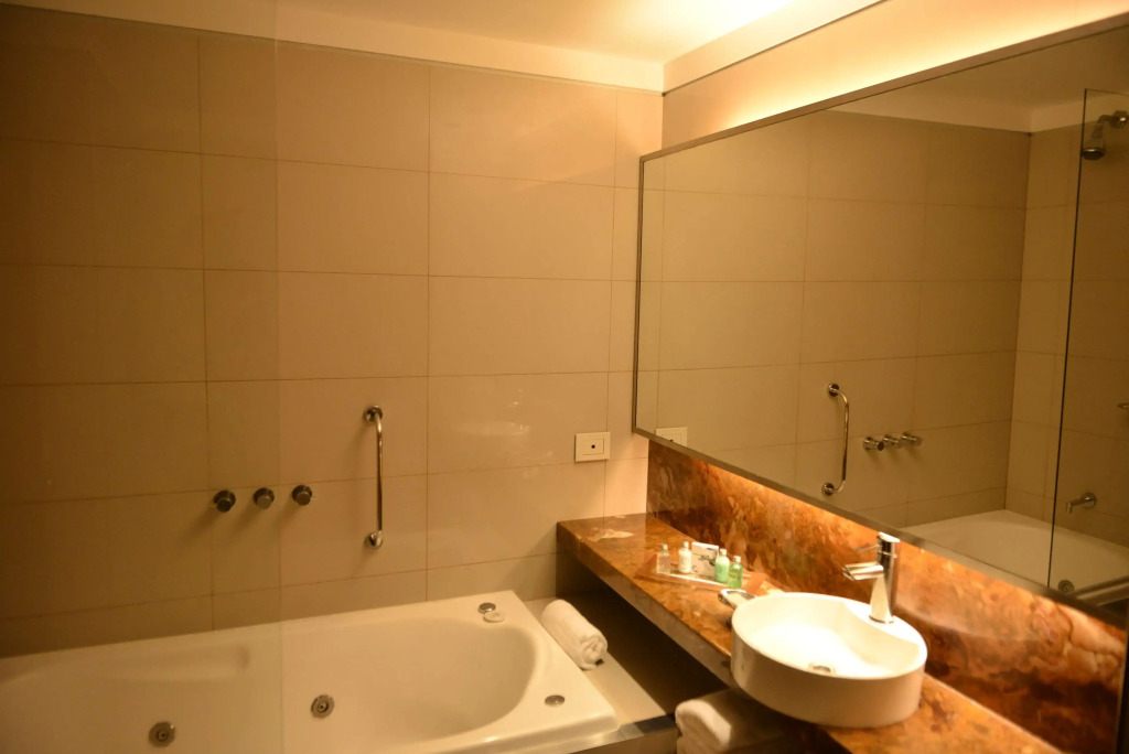 Design Suites Salta