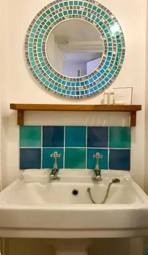 Cyntwell Guest Accommodation