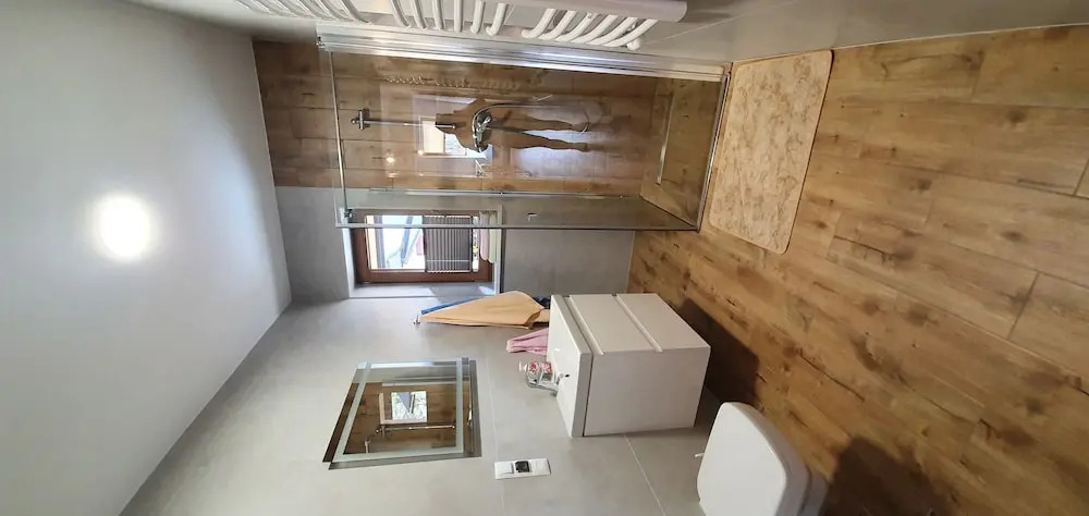 Apartamenty CEDE Zakopane