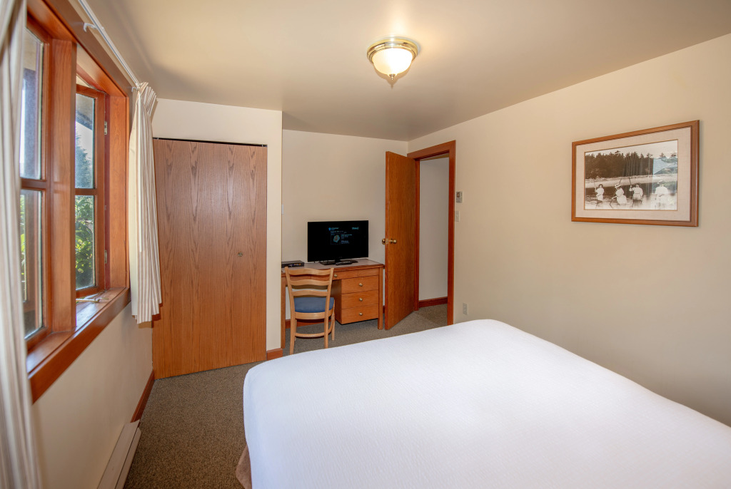 Painters Lodge