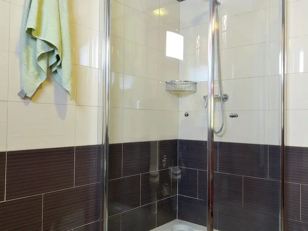 Spacious Villa in San Bartolomé With Swimming Pool