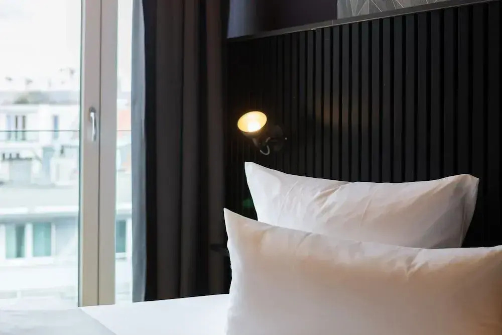 133 Boutique Hotel