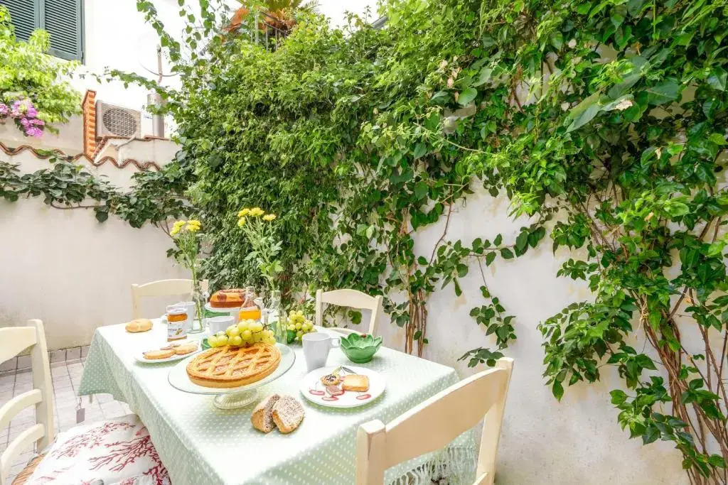 Villino Simona