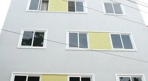 KVP Inn