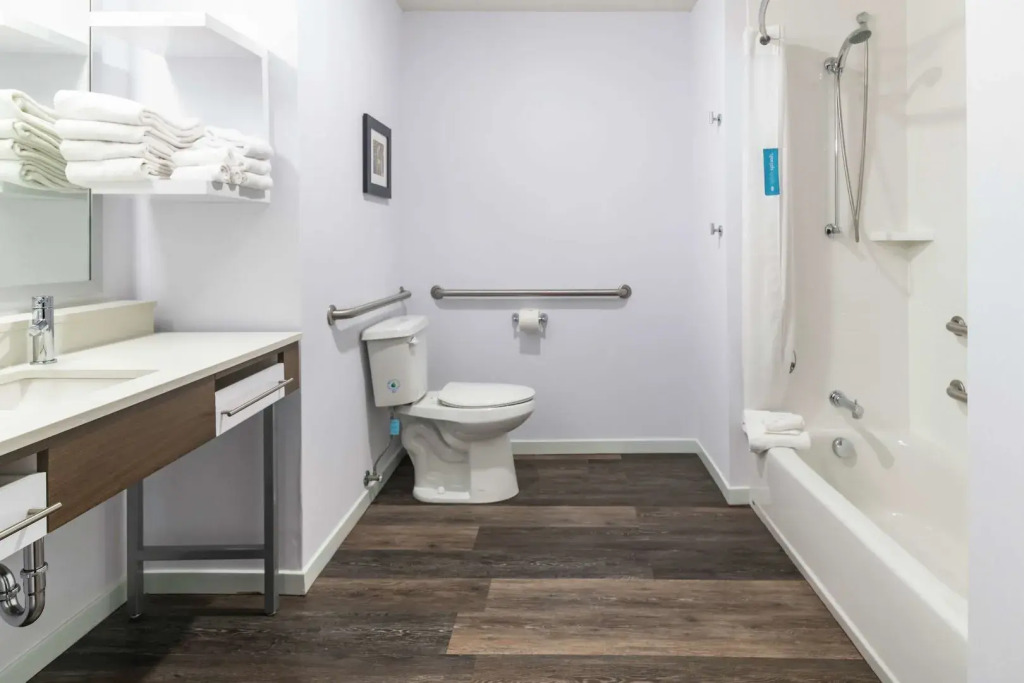 Hampton Inn Lehi-Thanksgiving Point