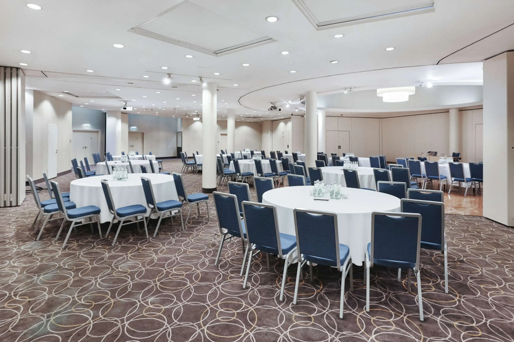 Radisson Blu Sobieski
