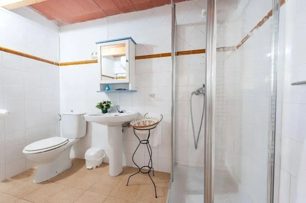 Villa Artigues