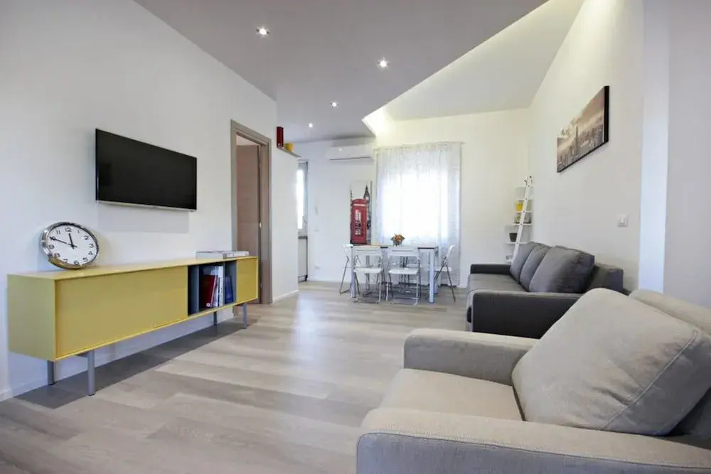 Penthouse & Eagle Eye Attic Combo