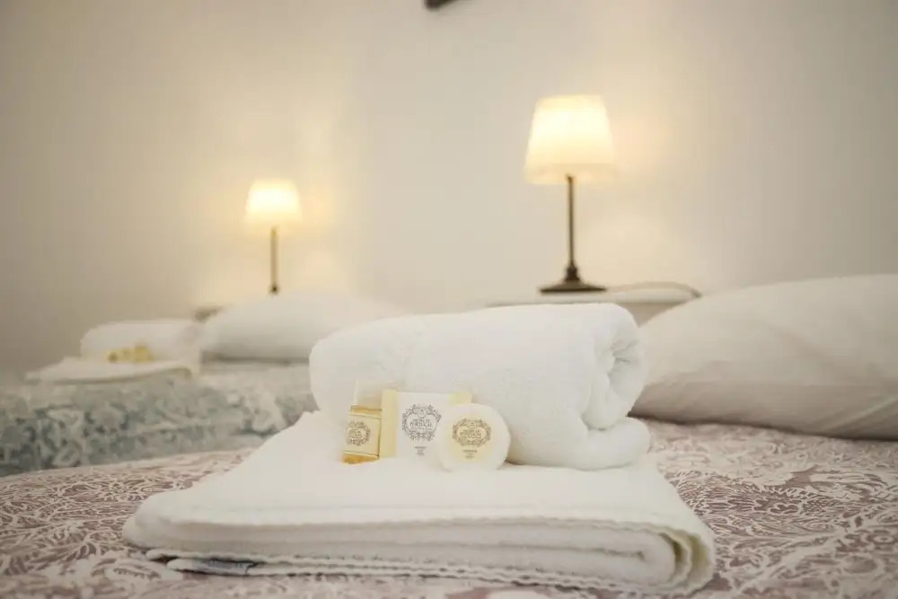Apartamento Casino Praia 3