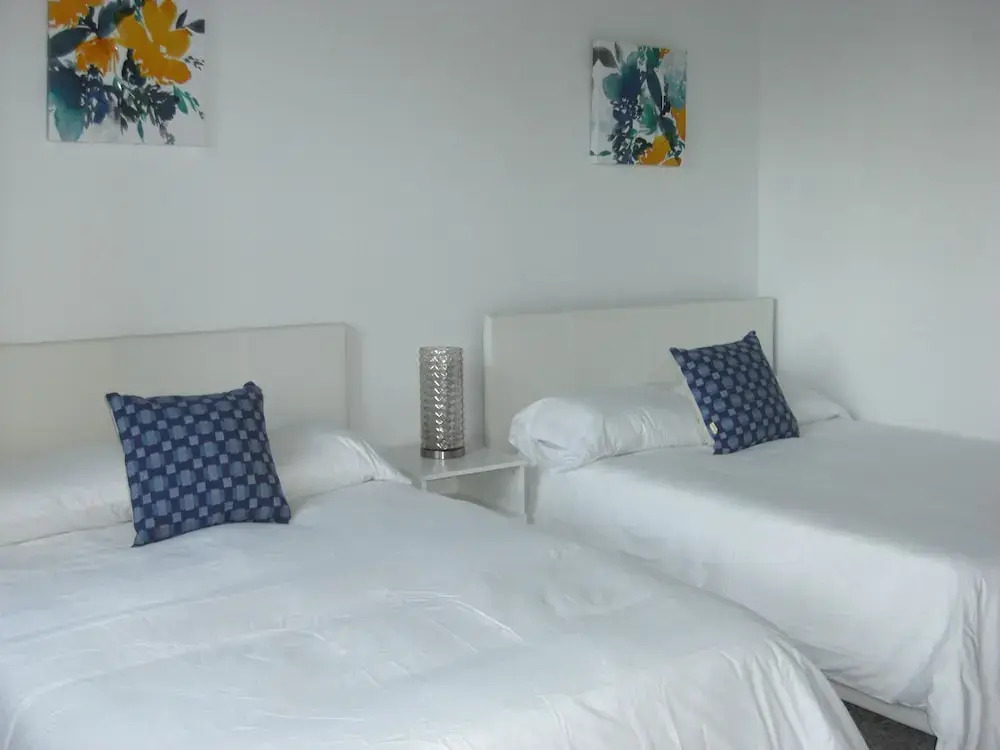 One Luxury Miami