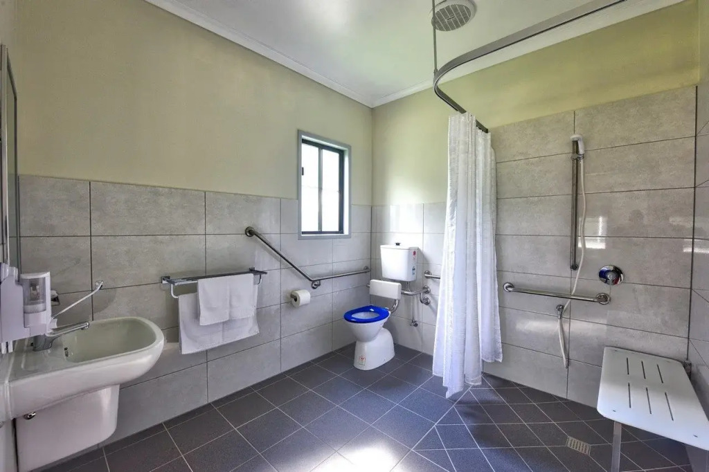 Daintree Peaks ECO Stays