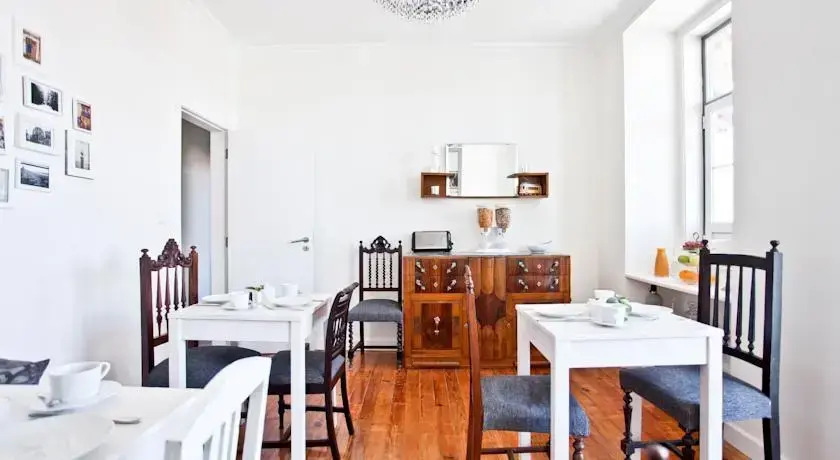 Estrela Park BnB