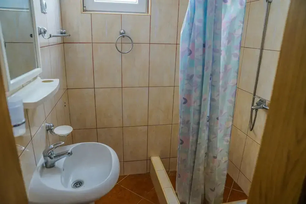 Anel Apartments