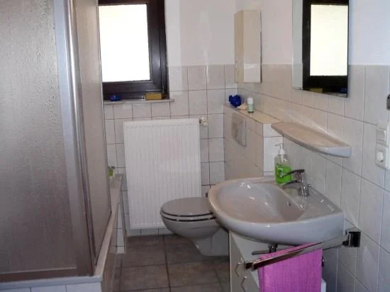 Ferienwohnung Familie Balko
