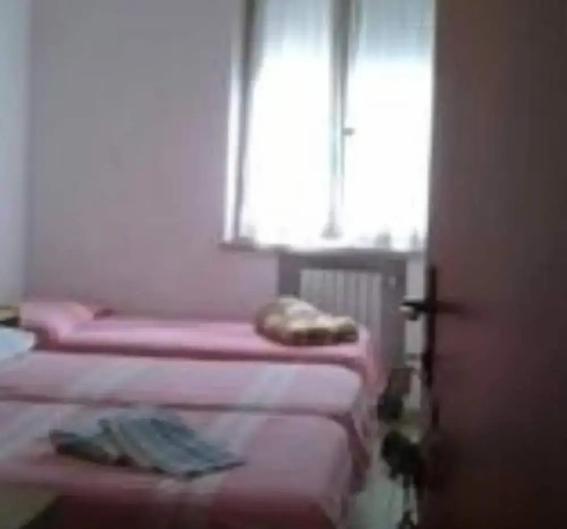 Hotel VILLA DEL PRATO