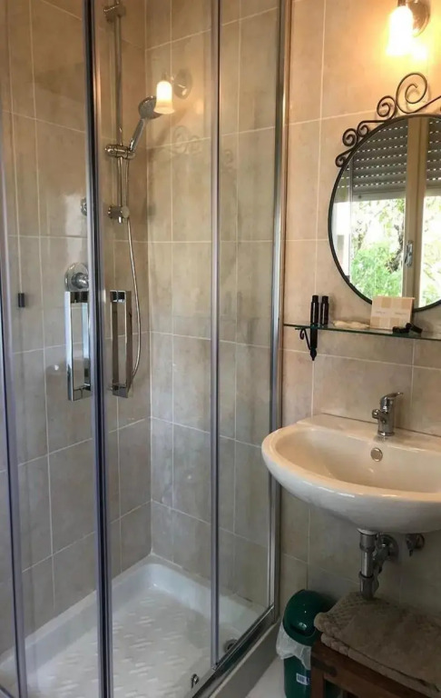 Arts Club Boutique Hotel & Spa