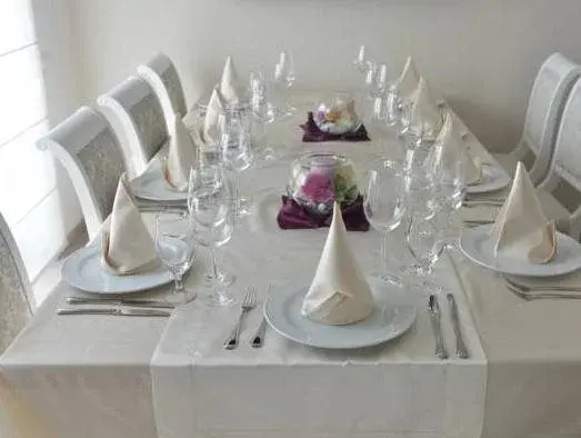Hotel Princ