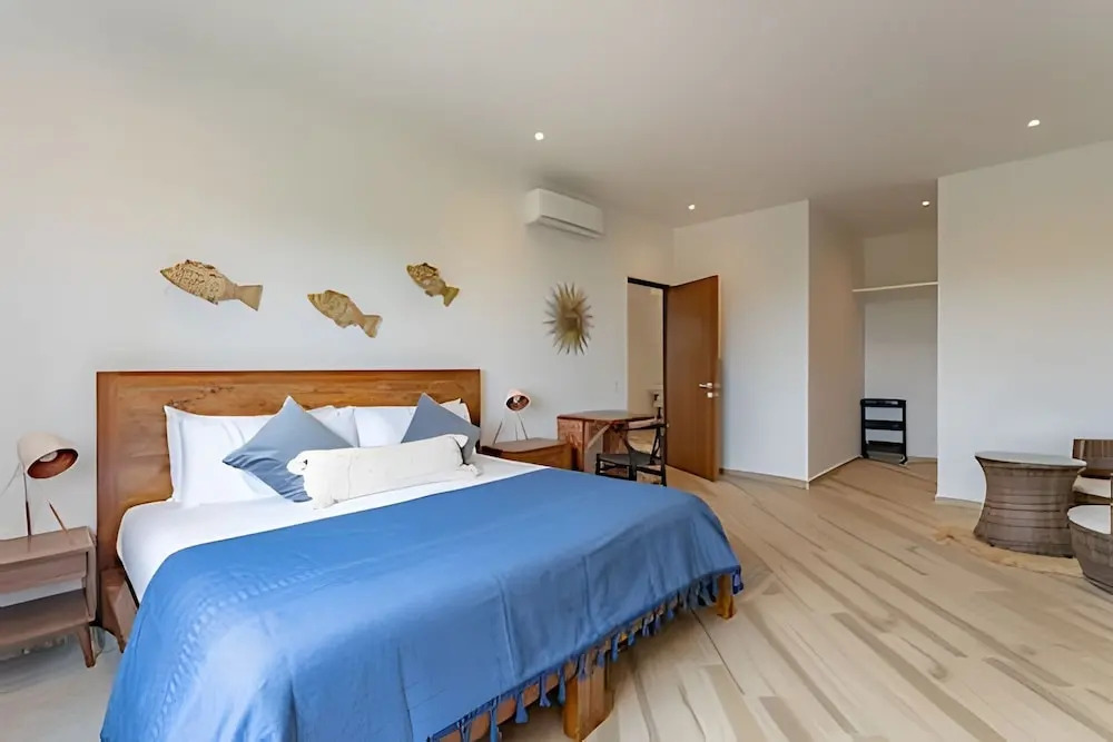 Oasis Yaaxlum 3BR