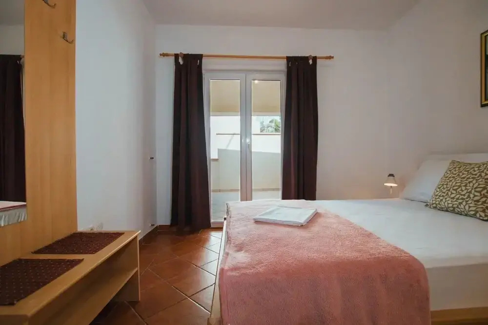 Bela2 - Great Location - A2 C1