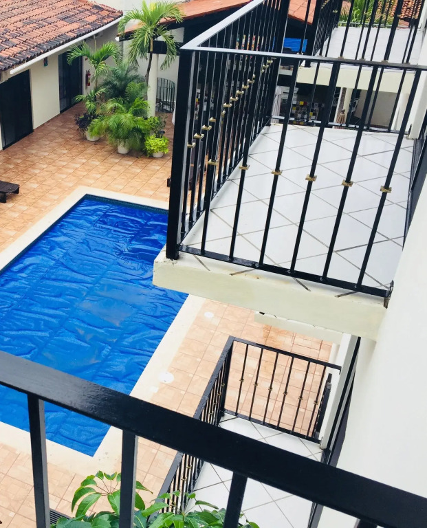 Casa Maria Hotel Boutique & Gallery Adults Only