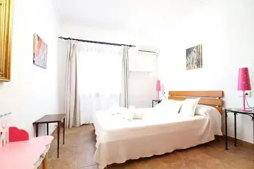 Villa Truc