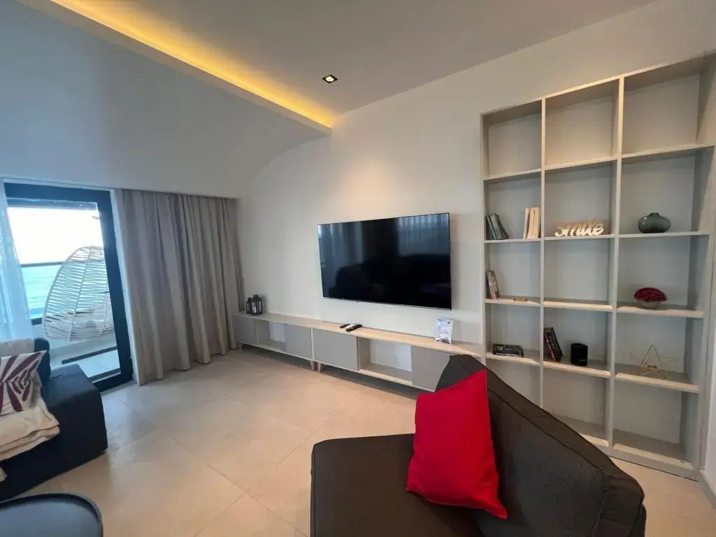 Ulu Panorama Residence