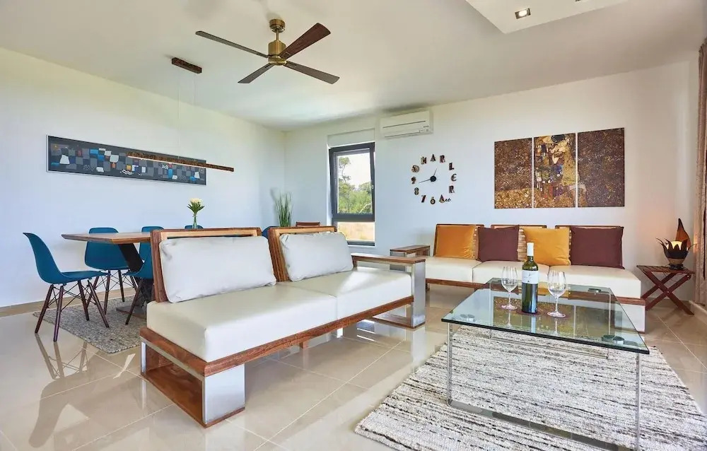 Stunning Home in Liznjan With Wifi and 2 Bedrooms