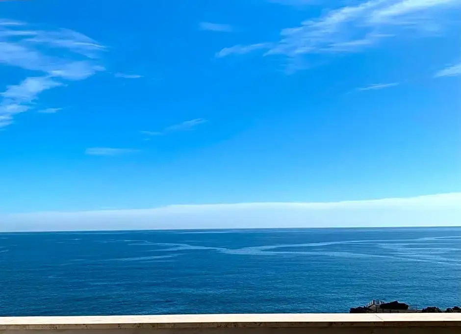 Suite Sul Mare