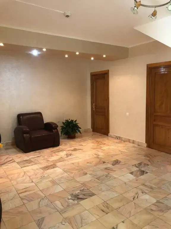 Villa Nina