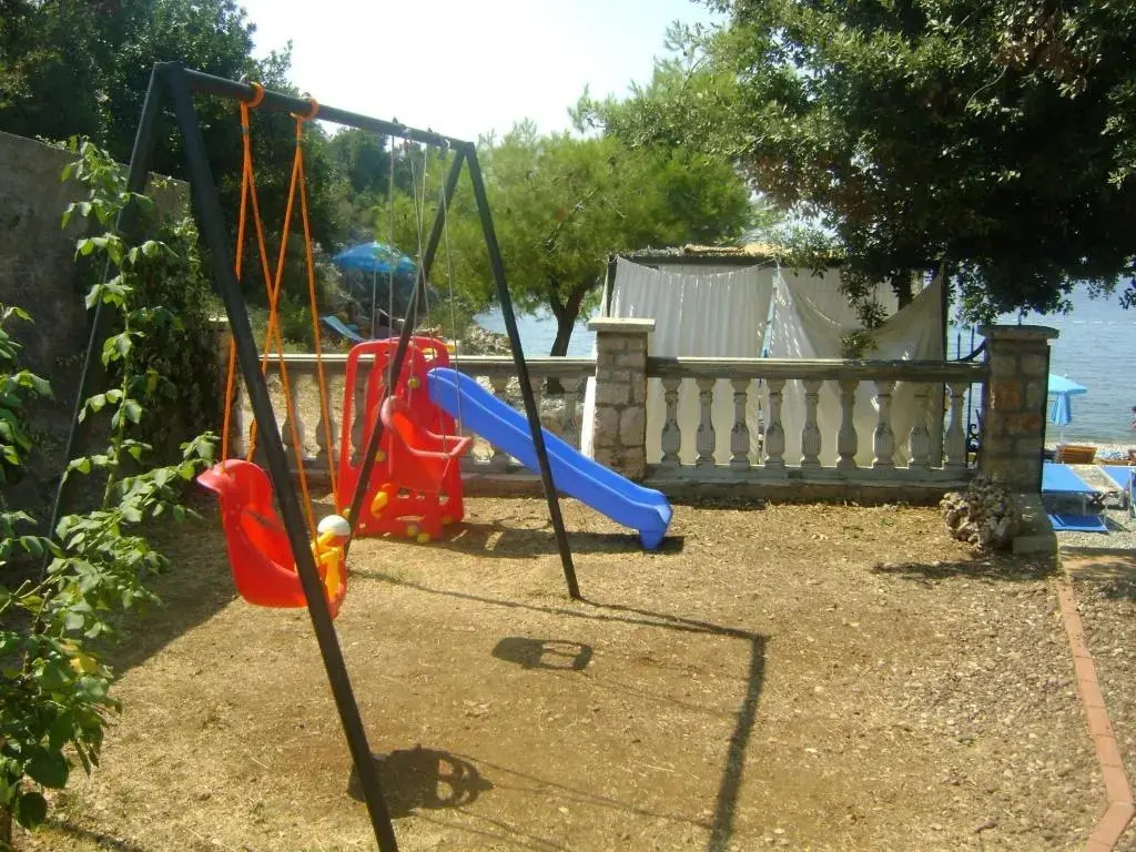 Arabela Apartments